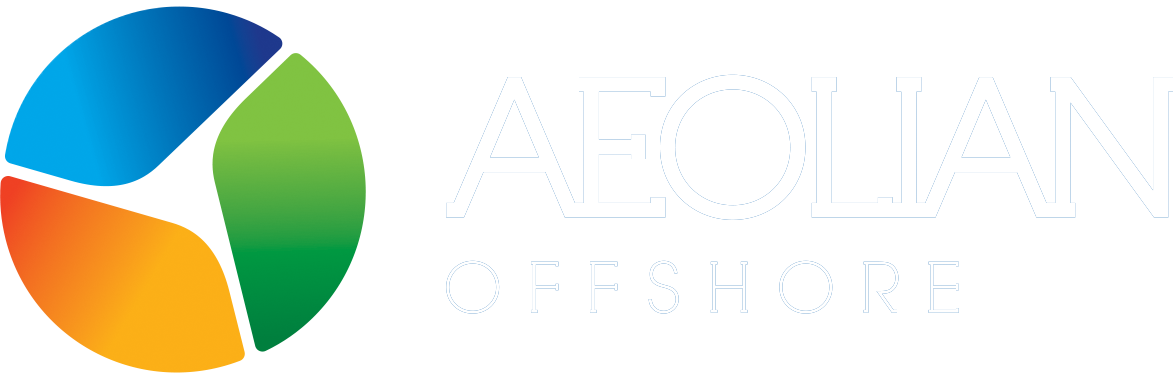 Aeolian Offshore Surveys